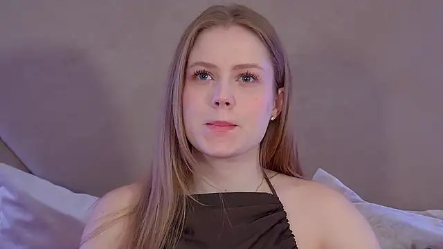 SelinSwarovski online show from December 1, 4:19 pm