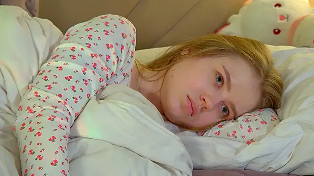 SelinSwarovski online show from March 13, 3:55 am