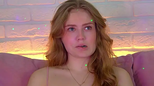 SelinSwarovski online show from November 4, 8:12 pm