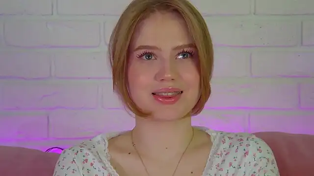 SelinSwarovski online show from January 15, 6:11 pm