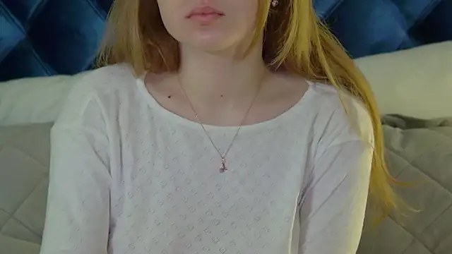 SelinSwarovski online show from April 15, 5:17 pm