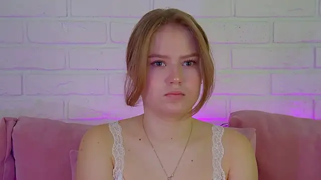 SelinSwarovski online show from January 17, 4:32 pm