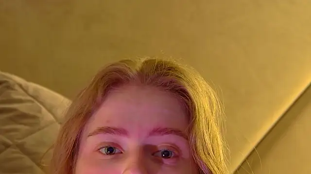 SelinSwarovski online show from March 5, 4:31 am