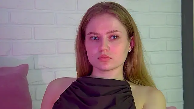 SelinSwarovski online show from November 12, 6:06 am