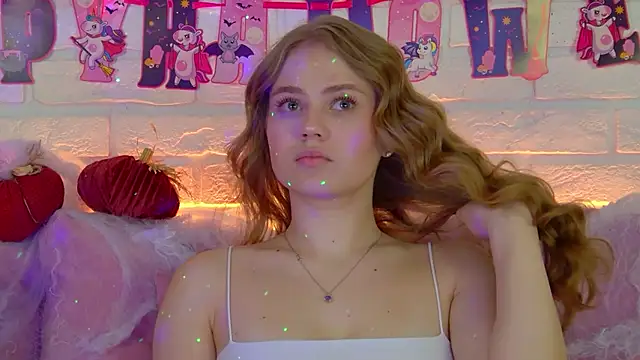 SelinSwarovski online show from October 25, 4:18 pm