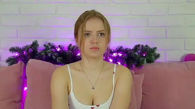 SelinSwarovski online show from December 16, 6:12 pm