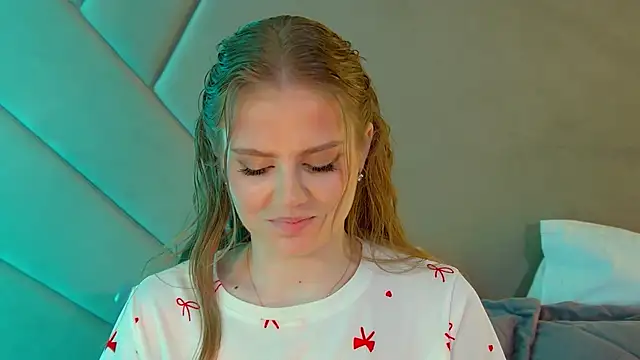 SelinSwarovski online show from March 11, 4:45 pm