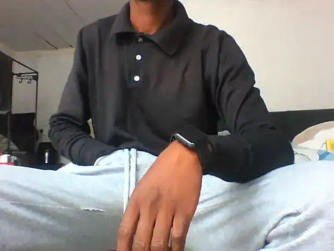 LegitStuff247 online show from March 6, 11:27 am