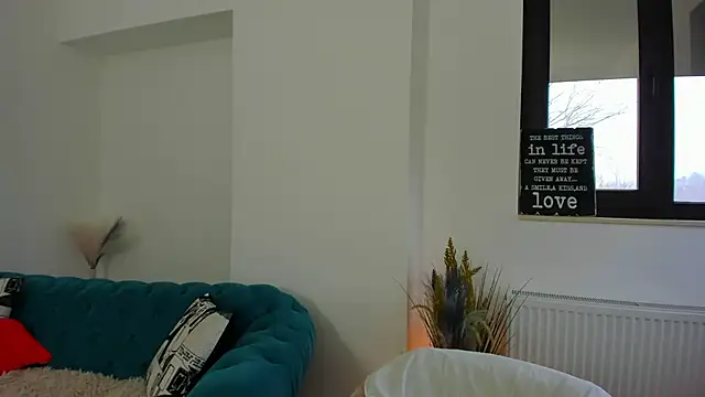 Snapshot of Arya_Shinex chatting on December 20, 9:01 am Arya Shinex online show from December 20, 9:01 am