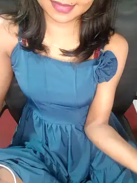 Ashavindi hot online show from March 12, 4:22 pm