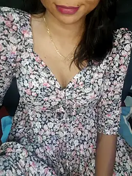 Ashavindi hot online show from April 3, 5:08 pm