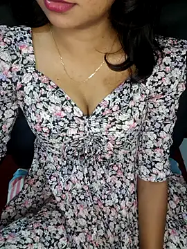 Ashavindi hot online show from February 28, 4:06 pm