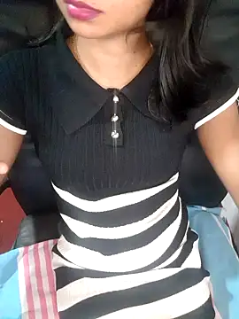 Ashavindi hot online show from April 4, 4:57 pm