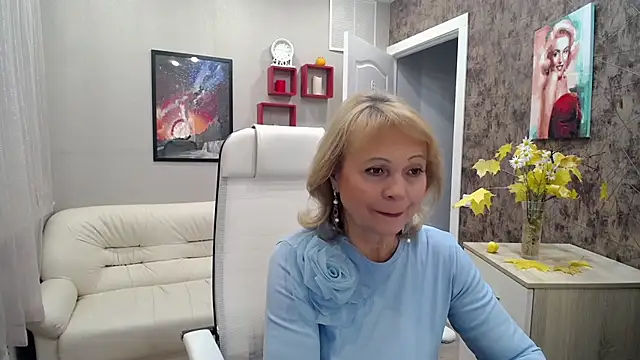 Milla Cutie18 online show from October 7, 5:41 am