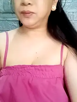 Basabetnga online show from February 10, 1:10 pm