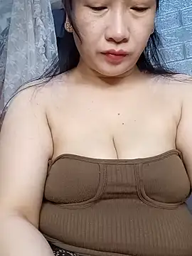 Basabetnga online show from November 3, 12:09 pm