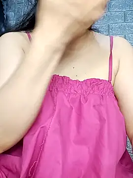 Basabetnga online show from October 27, 12:28 pm