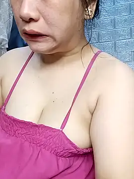 Basabetnga online show from October 28, 1:50 am