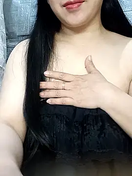 Basabetnga online show from January 15, 2:15 am