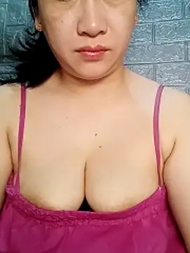 Basabetnga online show from February 25, 6:52 pm