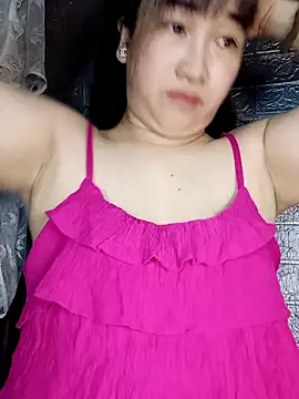 Basabetnga online show from April 4, 5:03 am