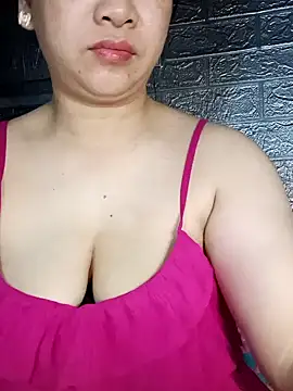 Basabetnga online show from April 7, 7:48 pm