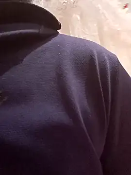 Basabetnga online show from October 31, 4:20 am