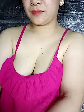 Basabetnga online show from April 6, 4:52 pm