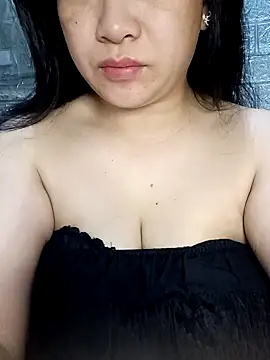 Basabetnga online show from April 18, 10:32 pm