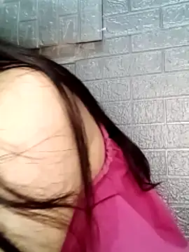 Basabetnga online show from February 6, 5:47 am