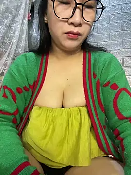 Basabetnga online show from January 6, 11:20 pm