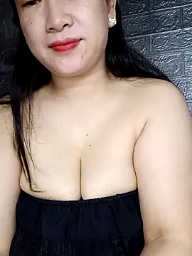 Basabetnga online show from April 1, 2:02 am