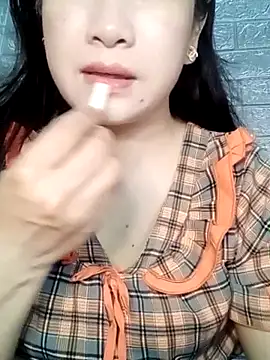 Basabetnga online show from February 27, 2:01 am