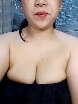 Basabetnga online show from March 16, 6:28 am