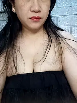 Basabetnga online show from January 14, 2:09 pm