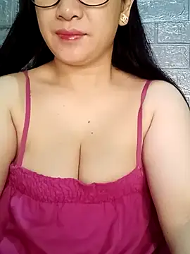 Basabetnga online show from February 9, 10:41 pm