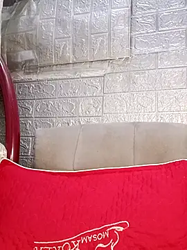 Basabetnga online show from March 22, 12:18 pm