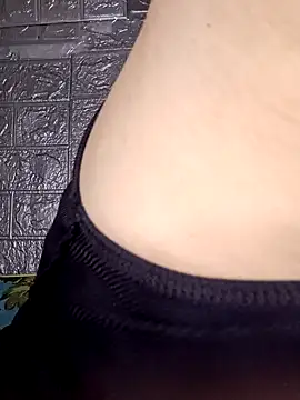 Basabetnga online show from April 13, 7:51 pm