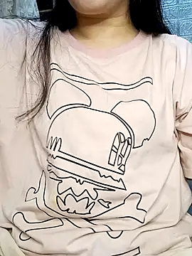 Basabetnga online show from October 10, 11:00 am