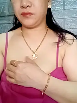 Basabetnga online show from February 19, 9:56 pm