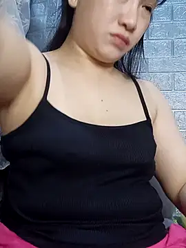 Basabetnga online show from November 4, 1:04 pm