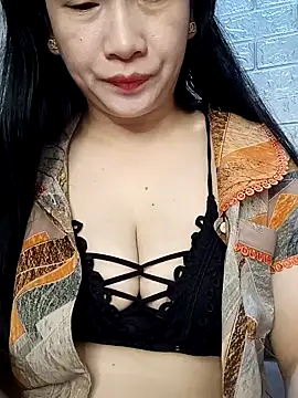 Basabetnga online show from December 14, 8:09 am