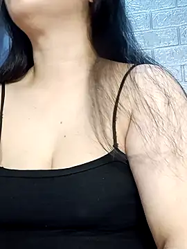 Basabetnga online show from October 21, 10:31 pm