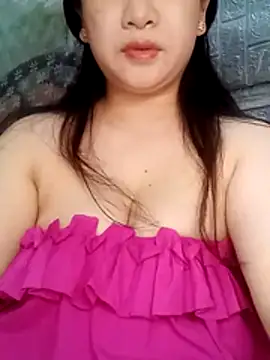 Basabetnga online show from March 13, 7:57 am