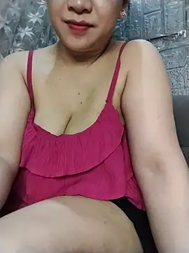 Snapshot of Basabetnga chatting on June 3, 2:33 pm Basabetnga online show from June 3, 2:33 pm
