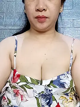 Basabetnga online show from November 10, 7:30 pm