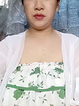 Basabetnga online show from May 31, 3:12 am