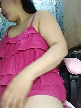 Snapshot of Basabetnga chatting on July 11, 1:33 pm Basabetnga online show from July 11, 1:33 pm