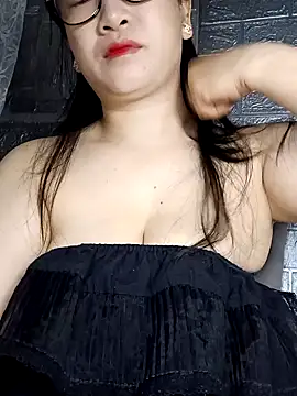 Basabetnga online show from March 14, 8:15 pm