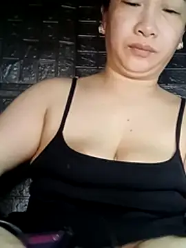 Basabetnga online show from May 17, 7:03 pm